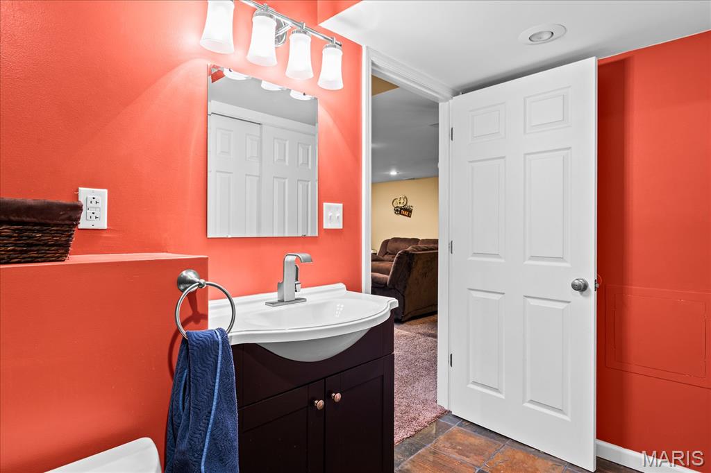 2923 Wye Oak Drive