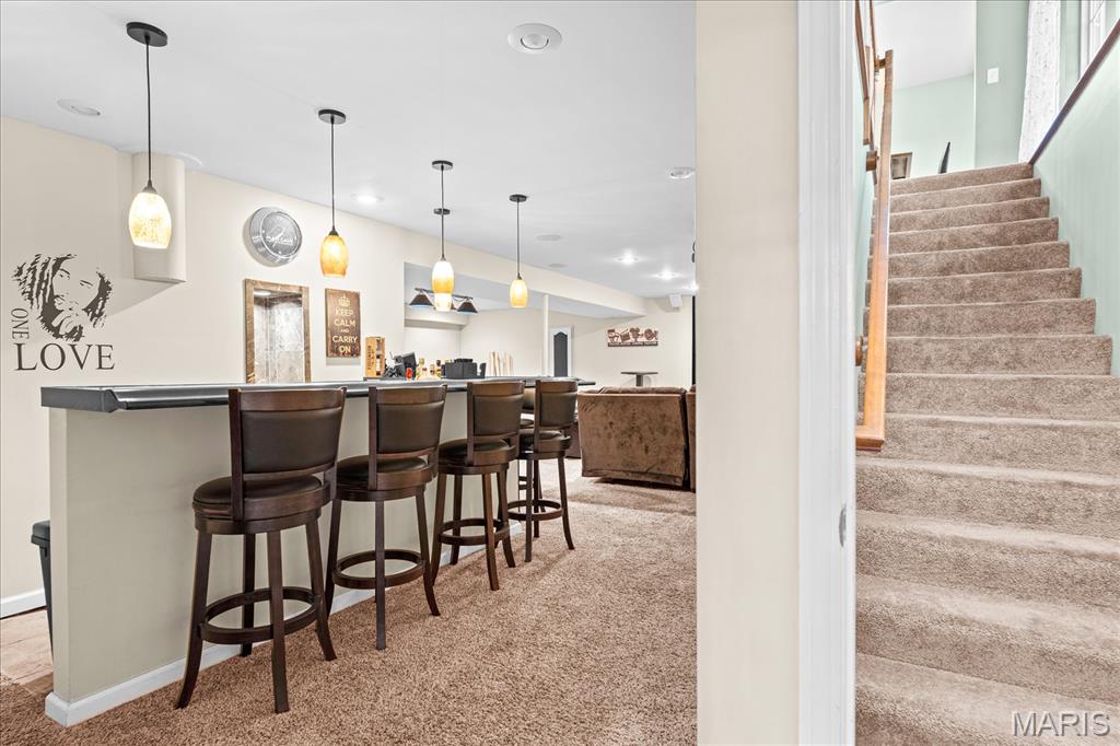 2923 Wye Oak Drive