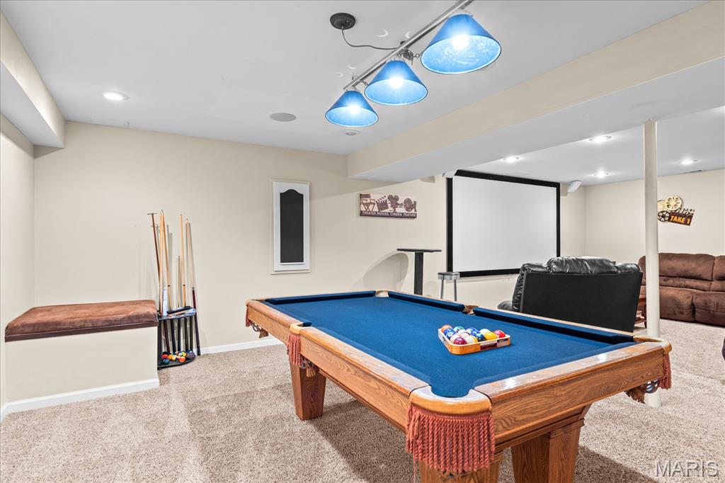 2923 Wye Oak Drive