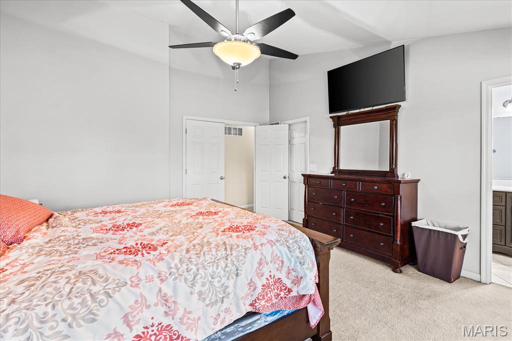 2923 Wye Oak Drive