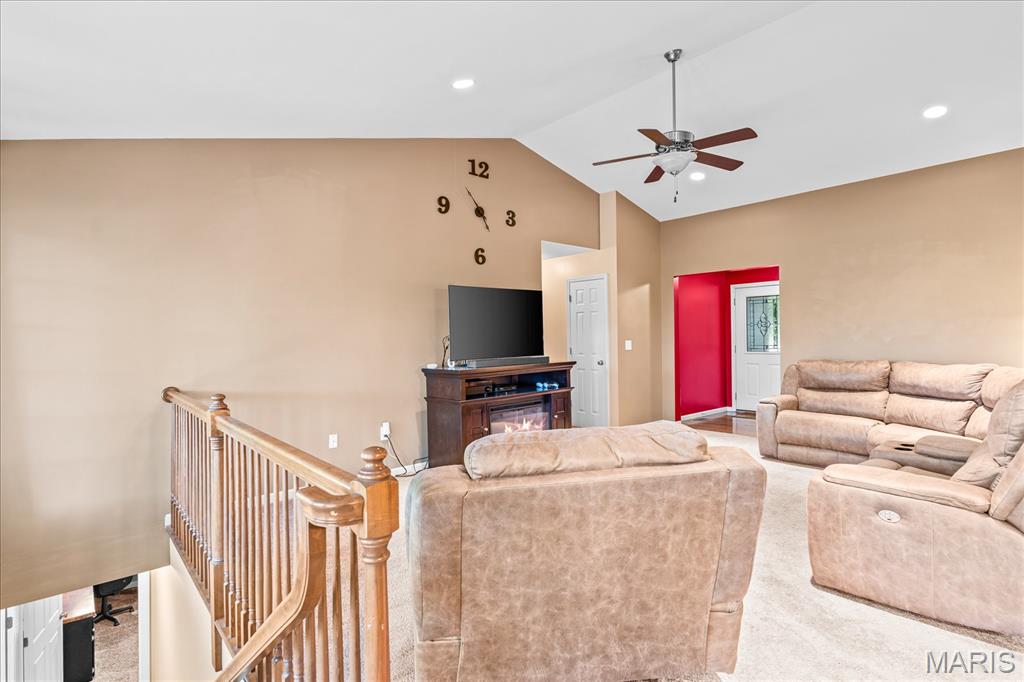 2923 Wye Oak Drive