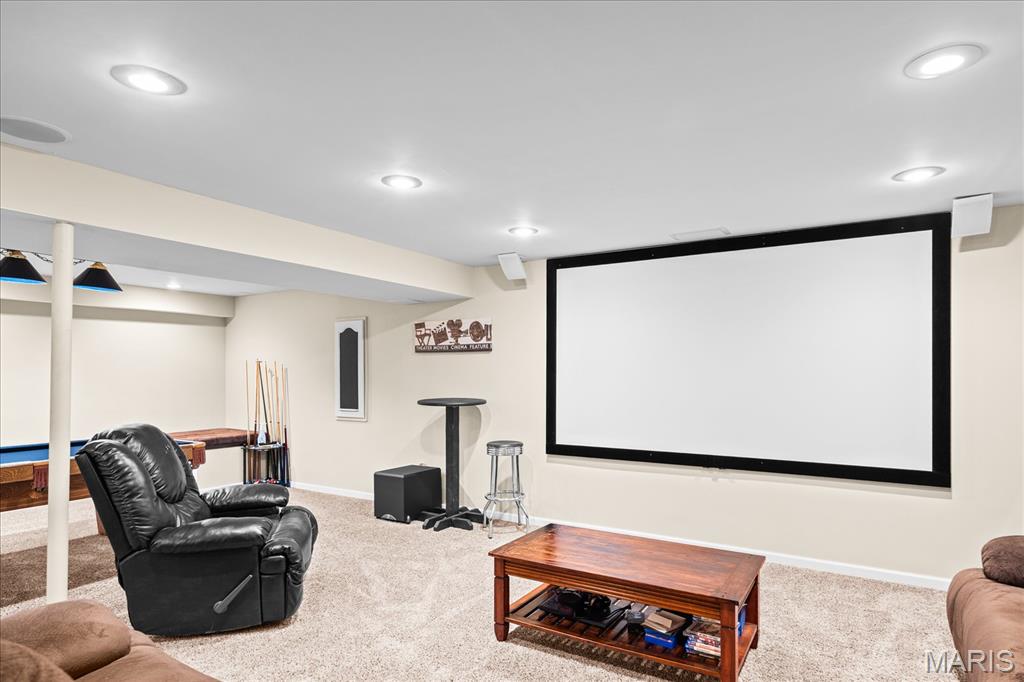2923 Wye Oak Drive