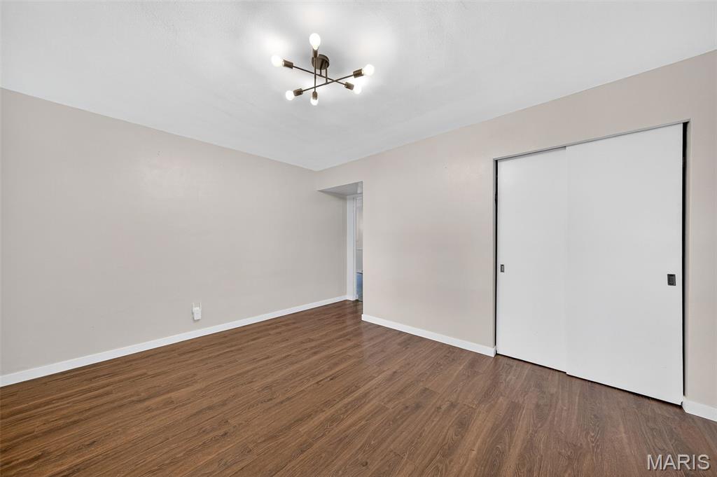 129 Williamsburg Drive