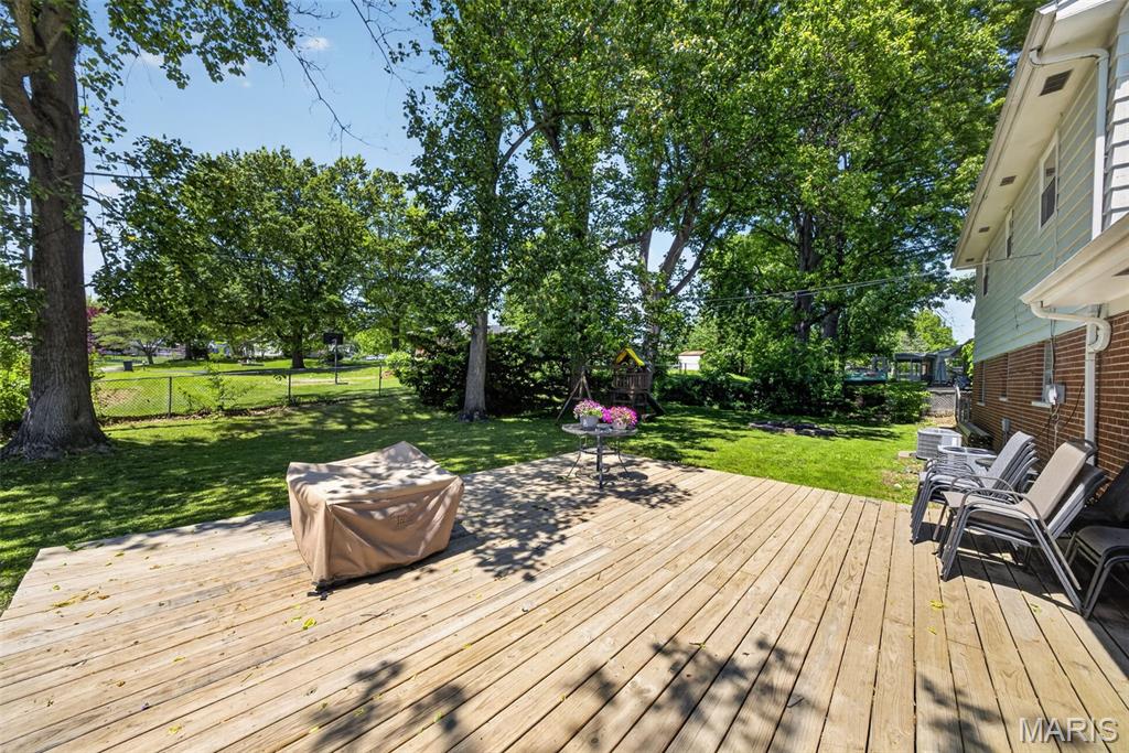 129 Williamsburg Drive