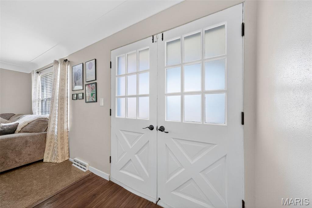 129 Williamsburg Drive