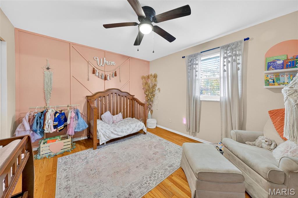 129 Williamsburg Drive