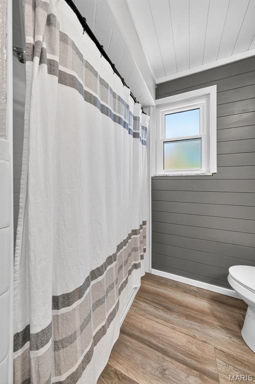 129 Williamsburg Drive