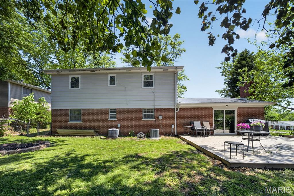 129 Williamsburg Drive