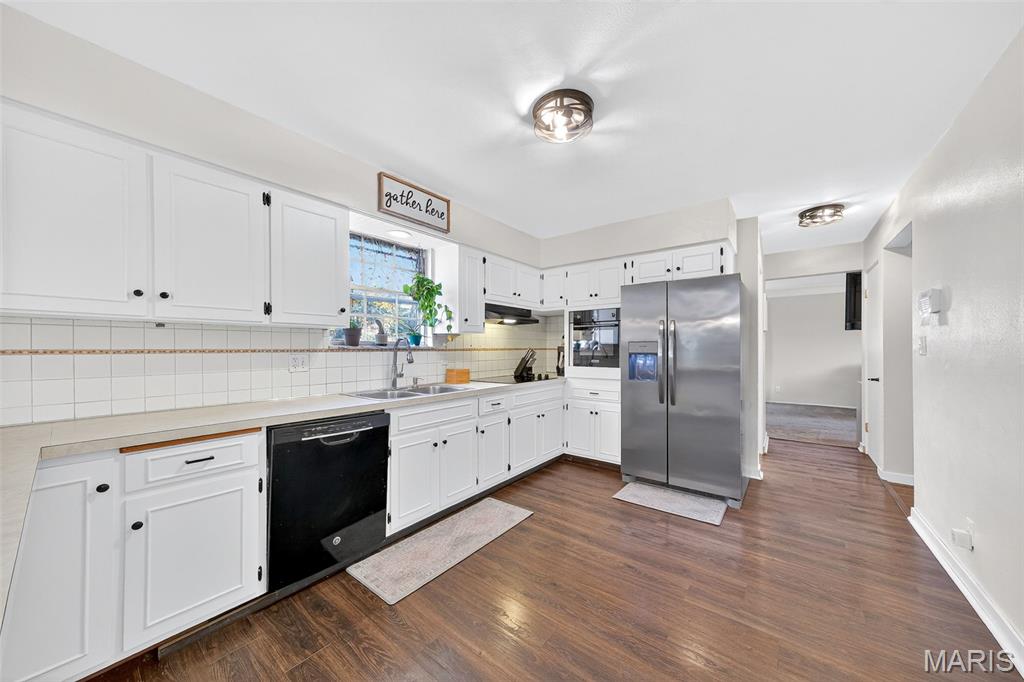 129 Williamsburg Drive