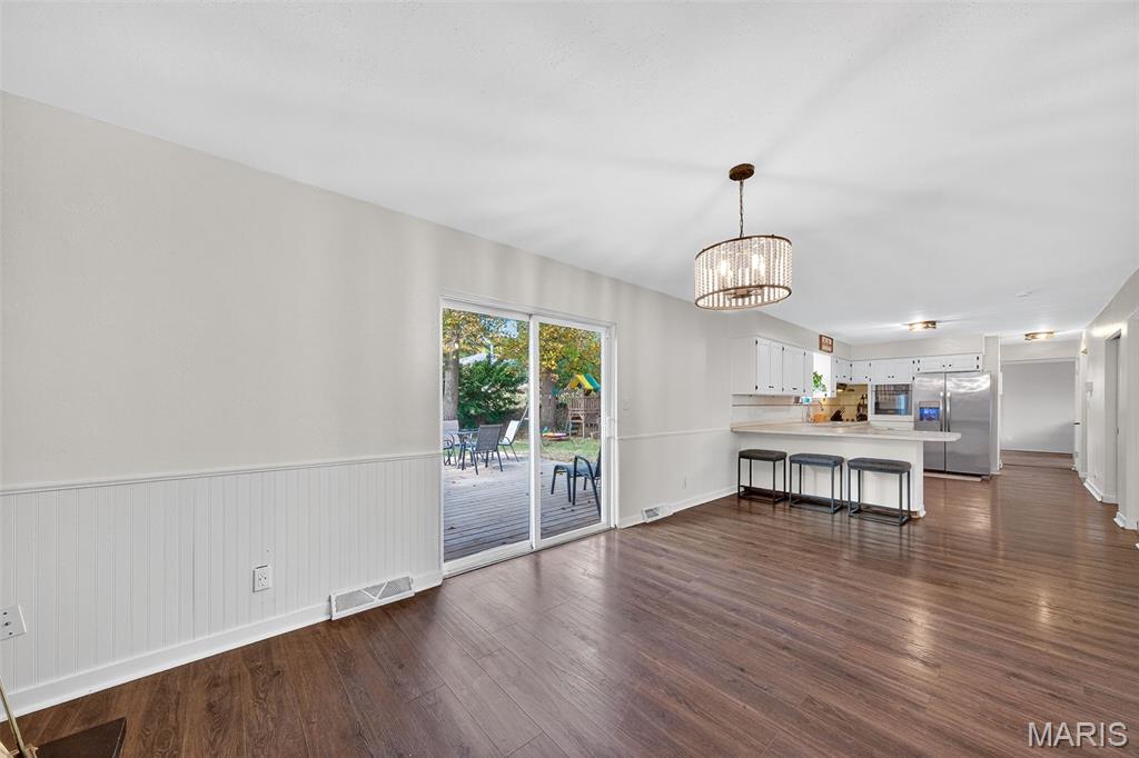 129 Williamsburg Drive