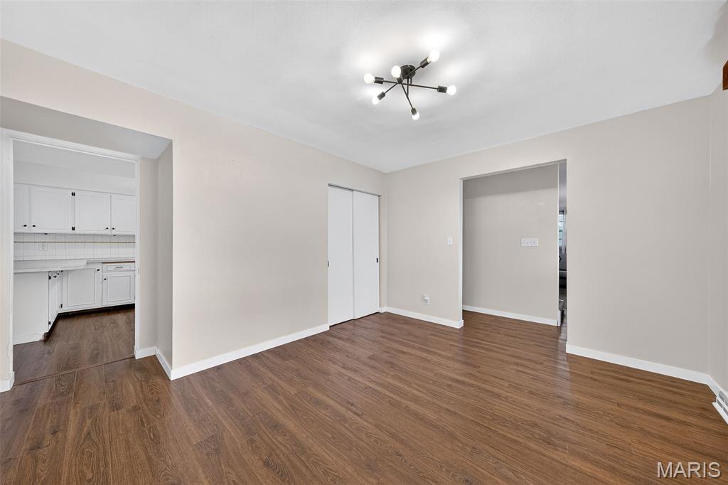 129 Williamsburg Drive
