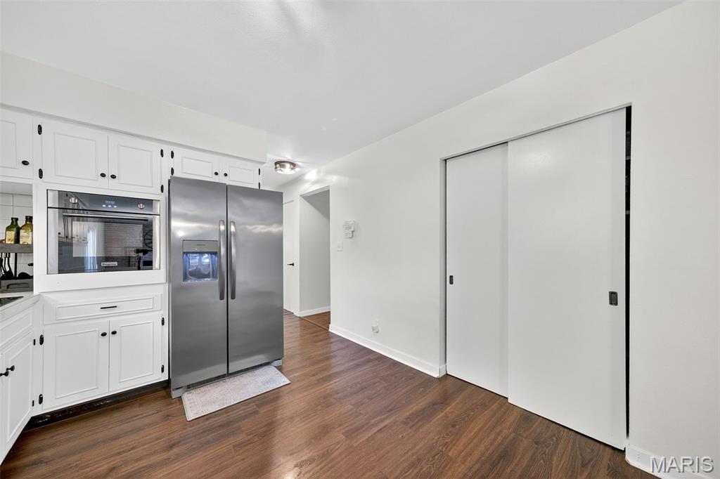 129 Williamsburg Drive