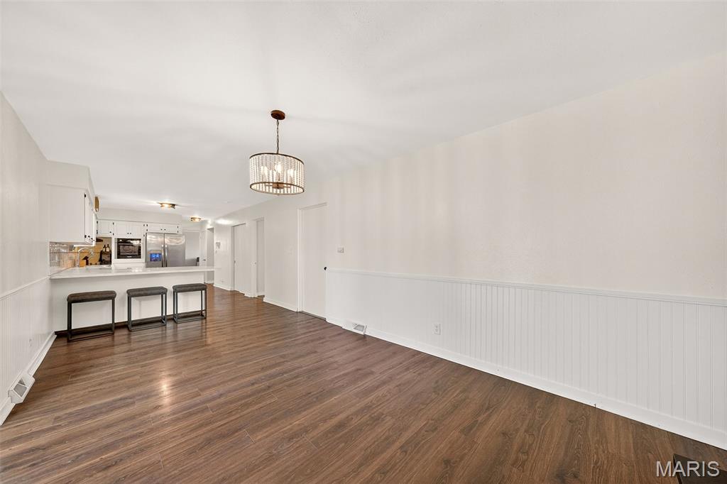 129 Williamsburg Drive