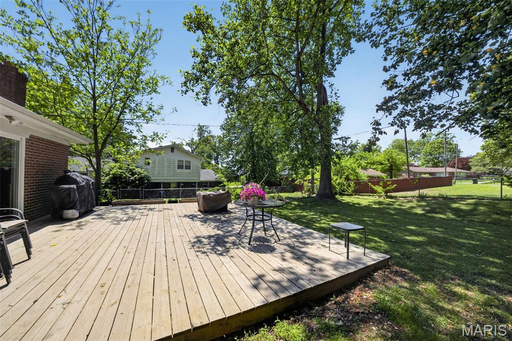 129 Williamsburg Drive