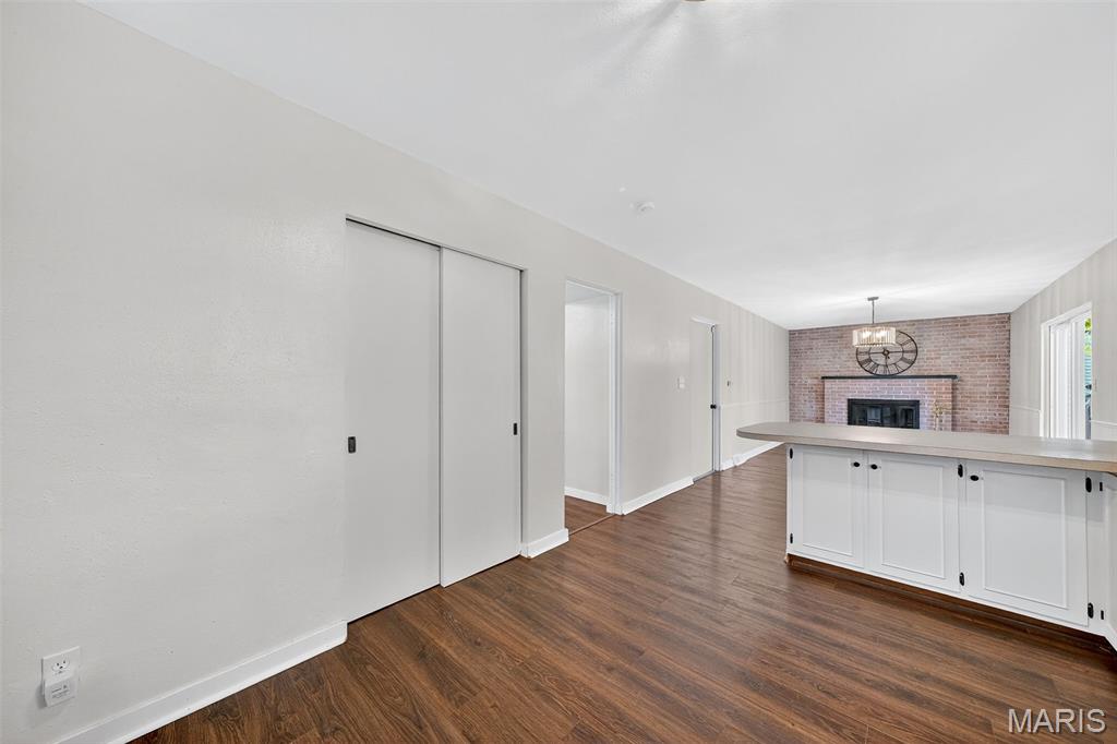 129 Williamsburg Drive