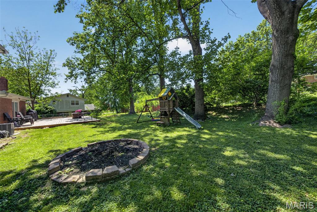 129 Williamsburg Drive