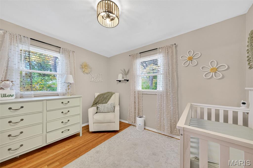 129 Williamsburg Drive