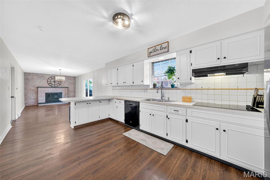 129 Williamsburg Drive