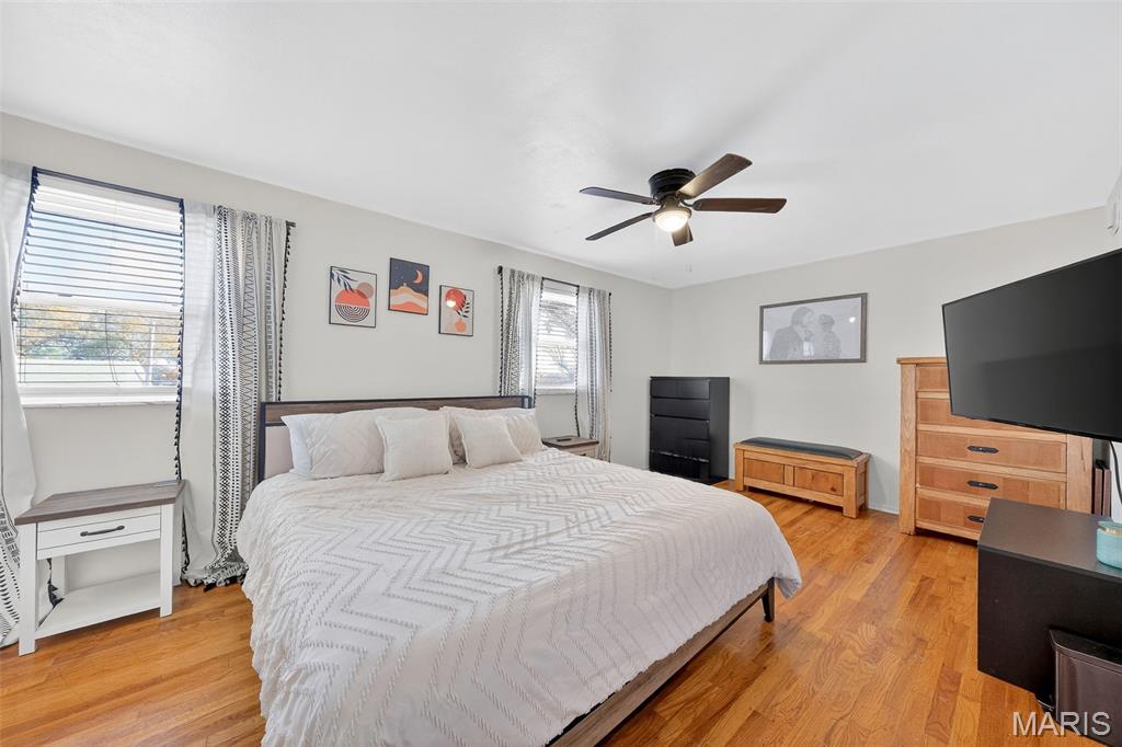 129 Williamsburg Drive