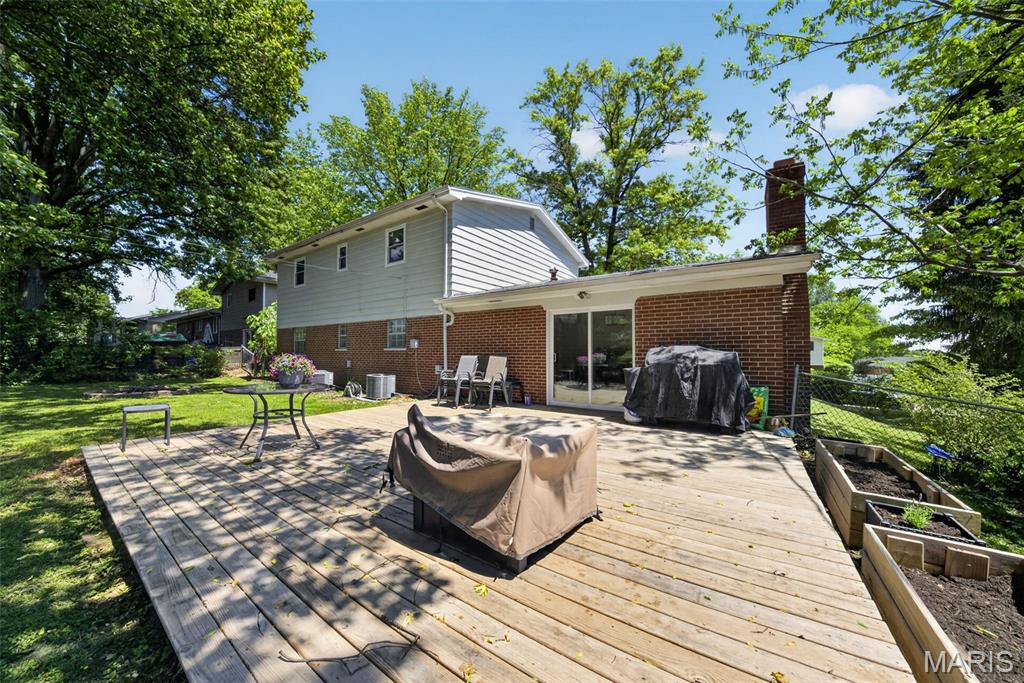 129 Williamsburg Drive
