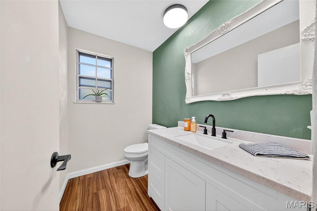 129 Williamsburg Drive