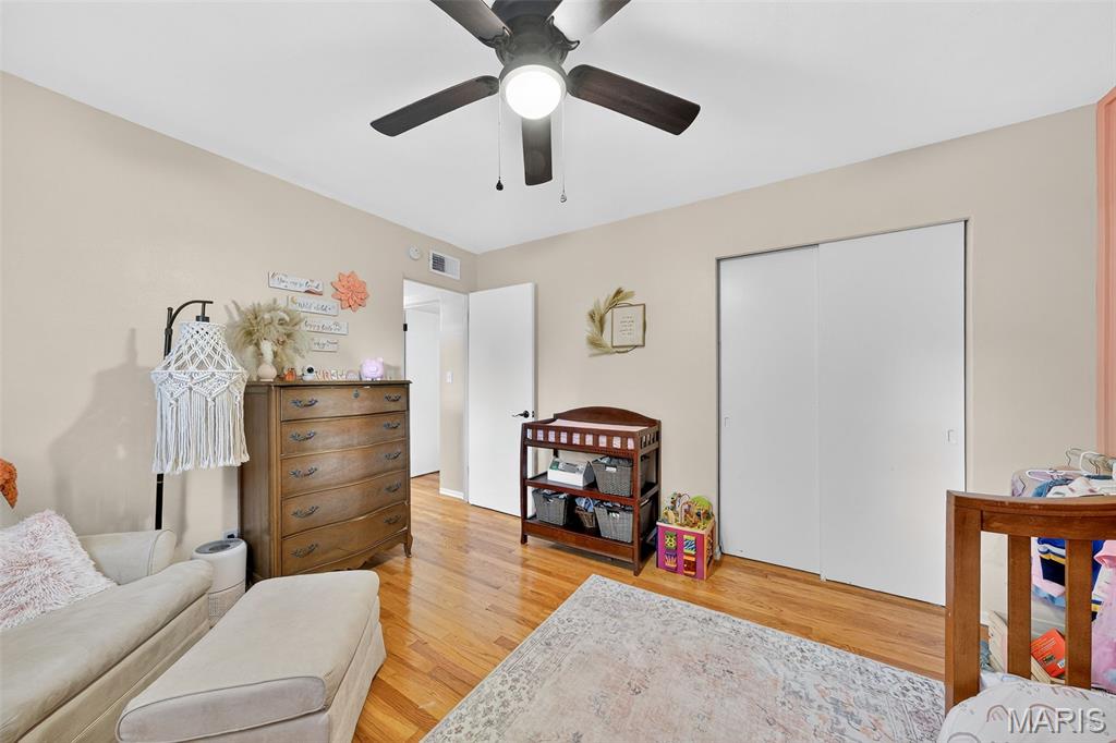 129 Williamsburg Drive