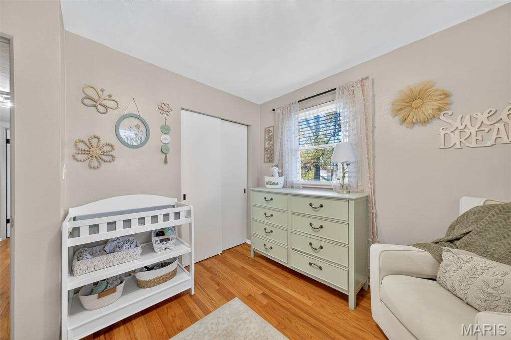 129 Williamsburg Drive