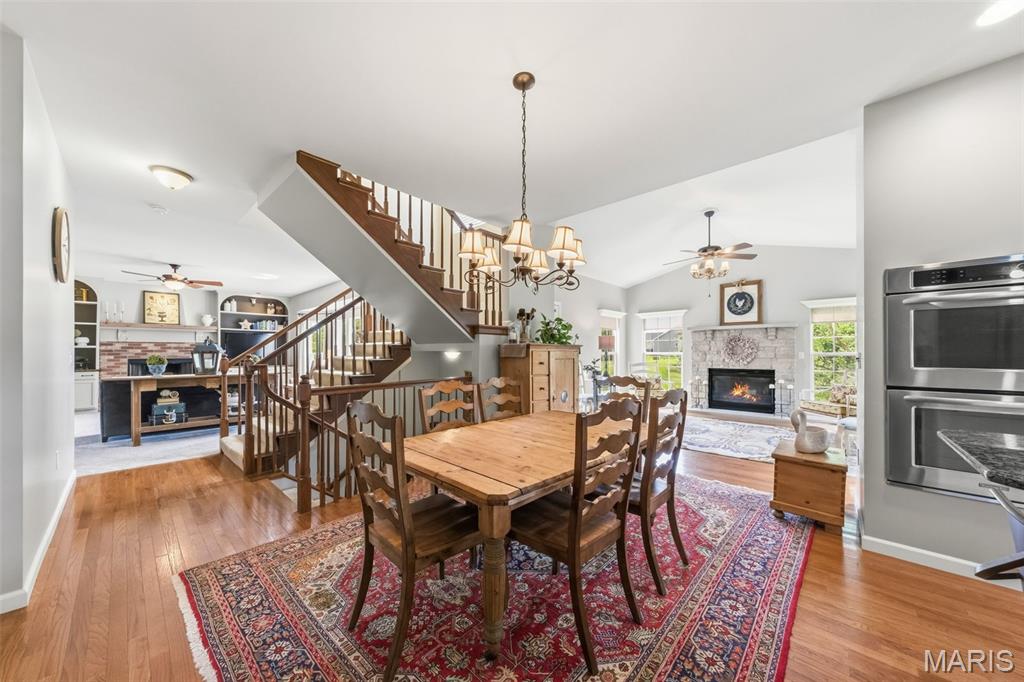 1205 Simeon Drive