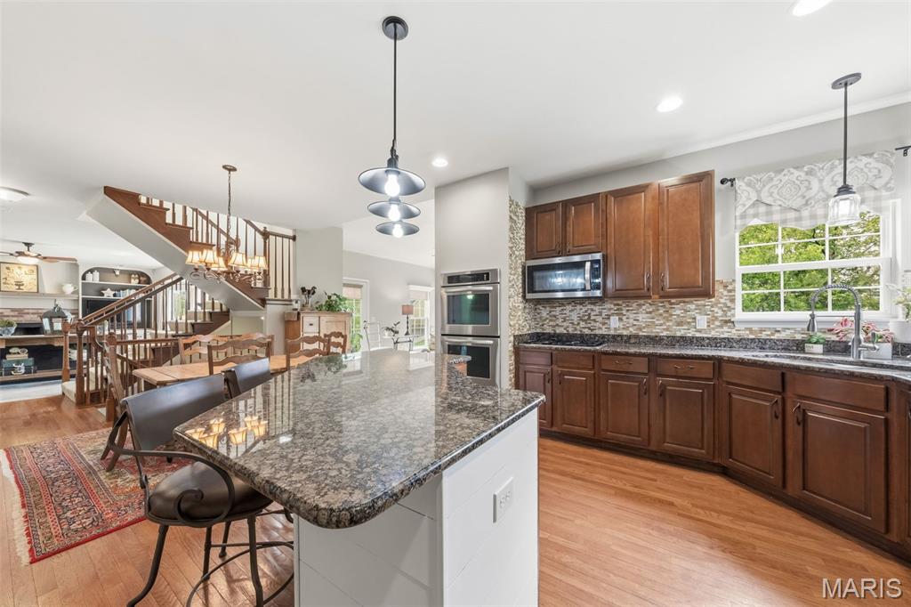1205 Simeon Drive