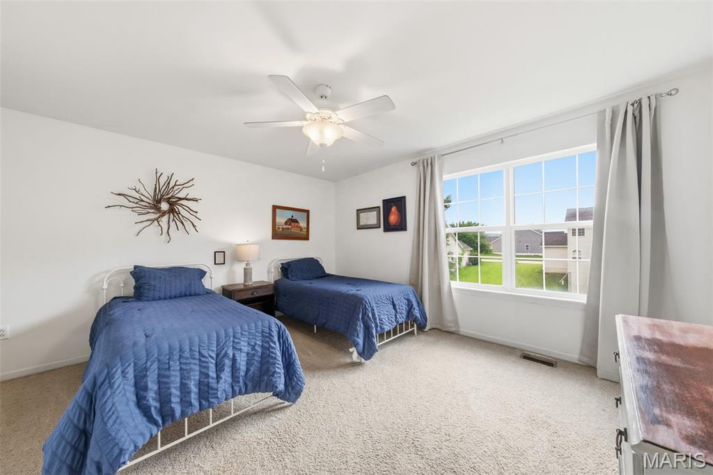 1205 Simeon Drive