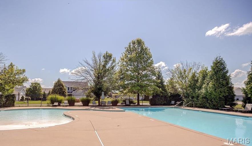 1205 Simeon Drive