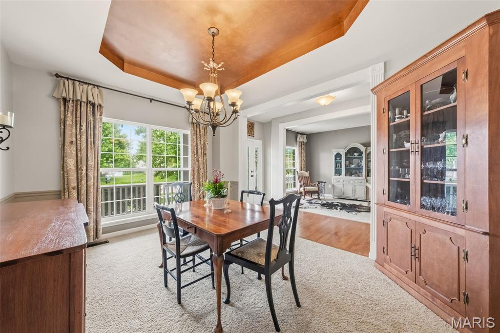 1205 Simeon Drive