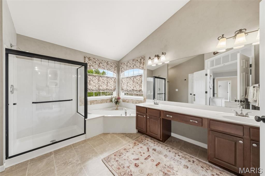1205 Simeon Drive