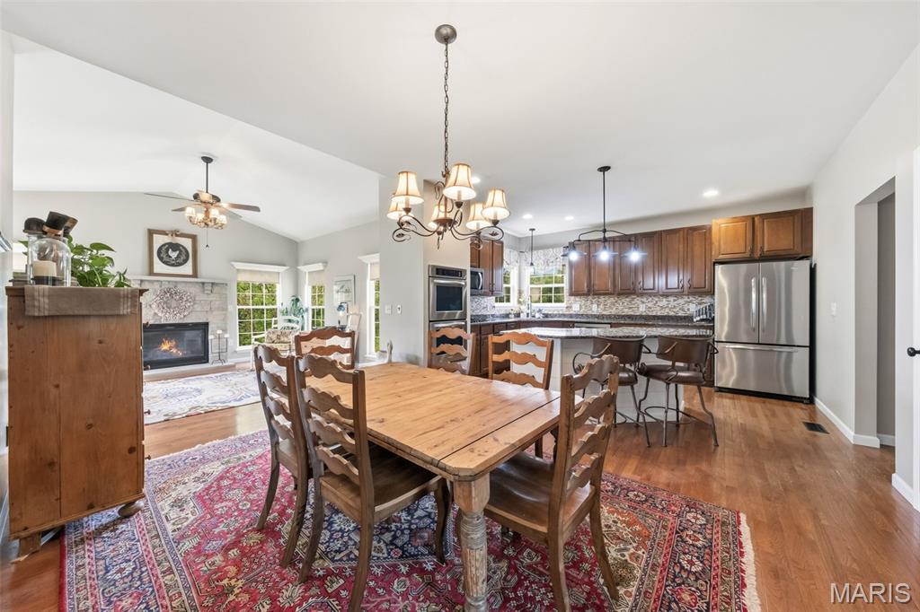 1205 Simeon Drive