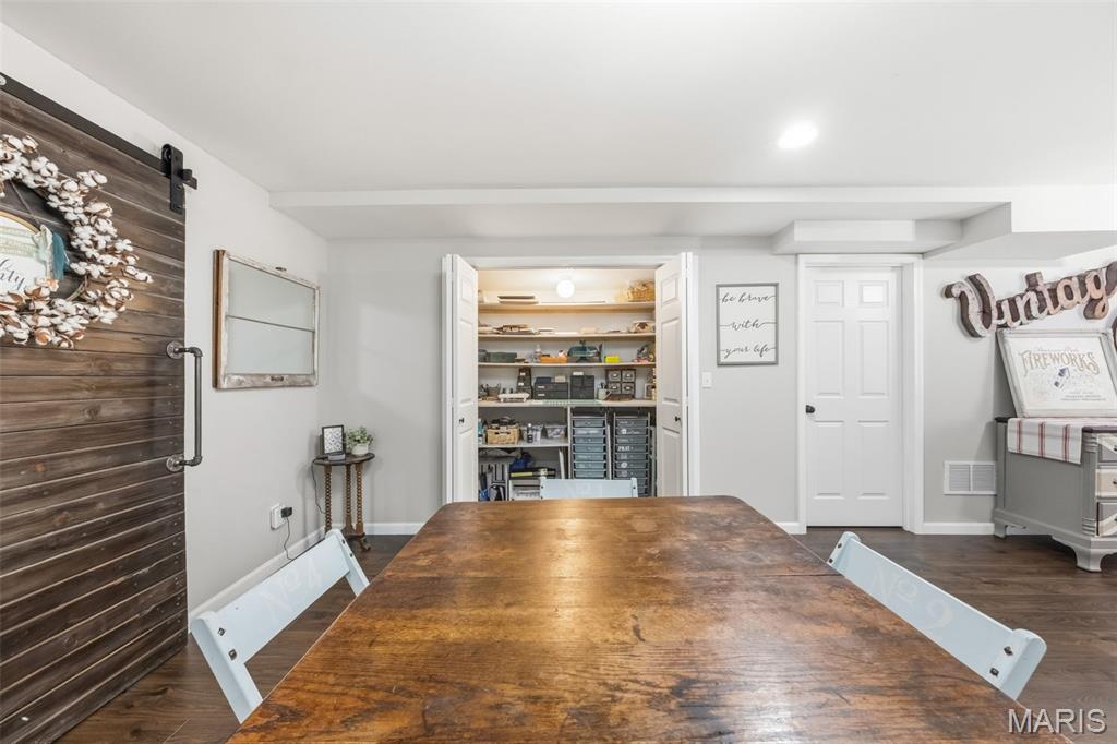 1205 Simeon Drive