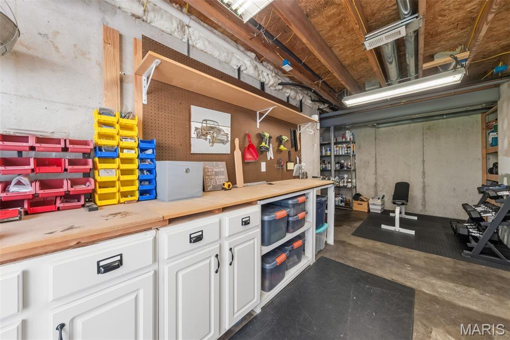 1205 Simeon Drive