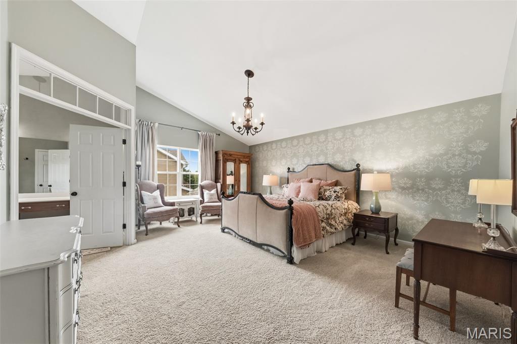 1205 Simeon Drive