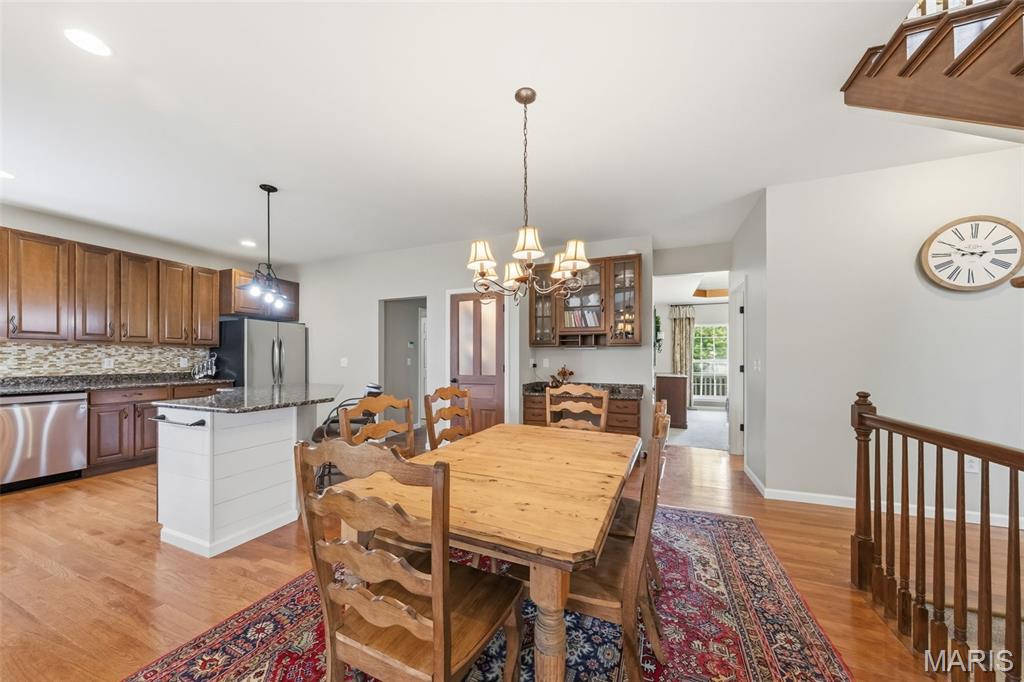 1205 Simeon Drive