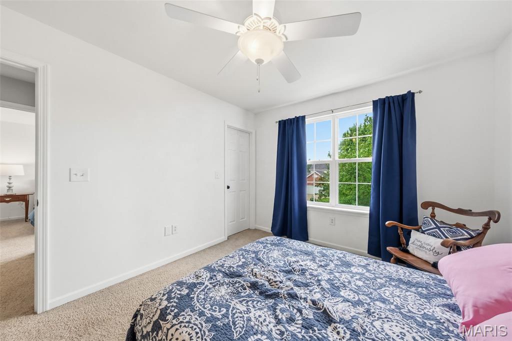1205 Simeon Drive