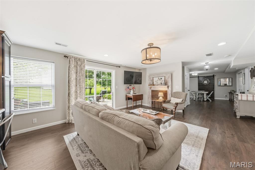 1205 Simeon Drive
