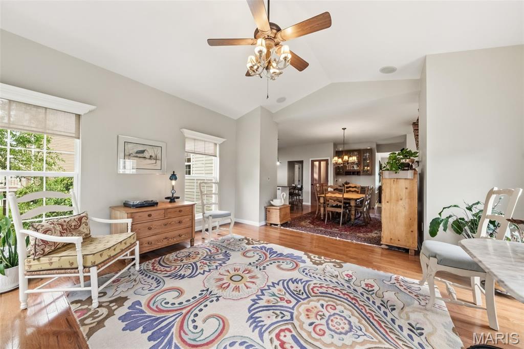 1205 Simeon Drive