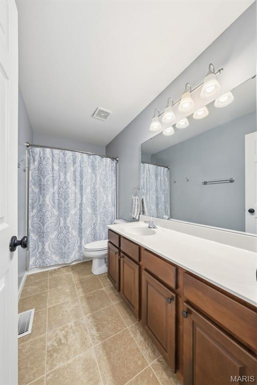 1205 Simeon Drive