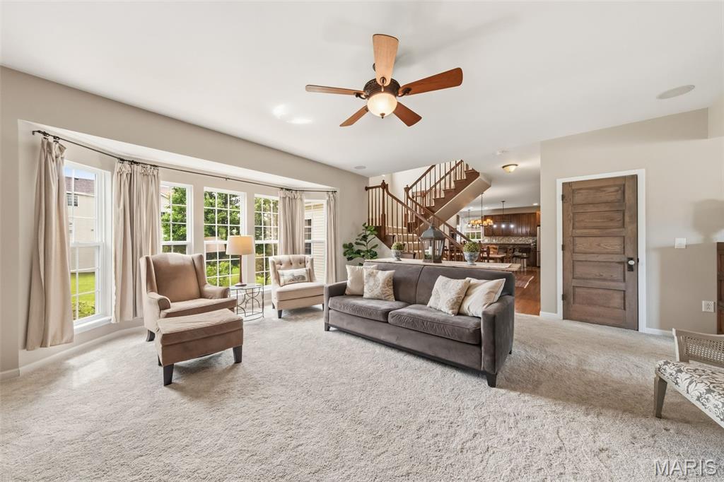 1205 Simeon Drive