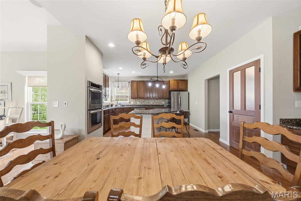 1205 Simeon Drive