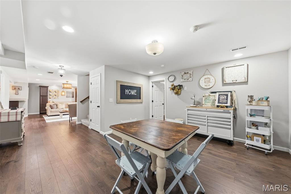 1205 Simeon Drive