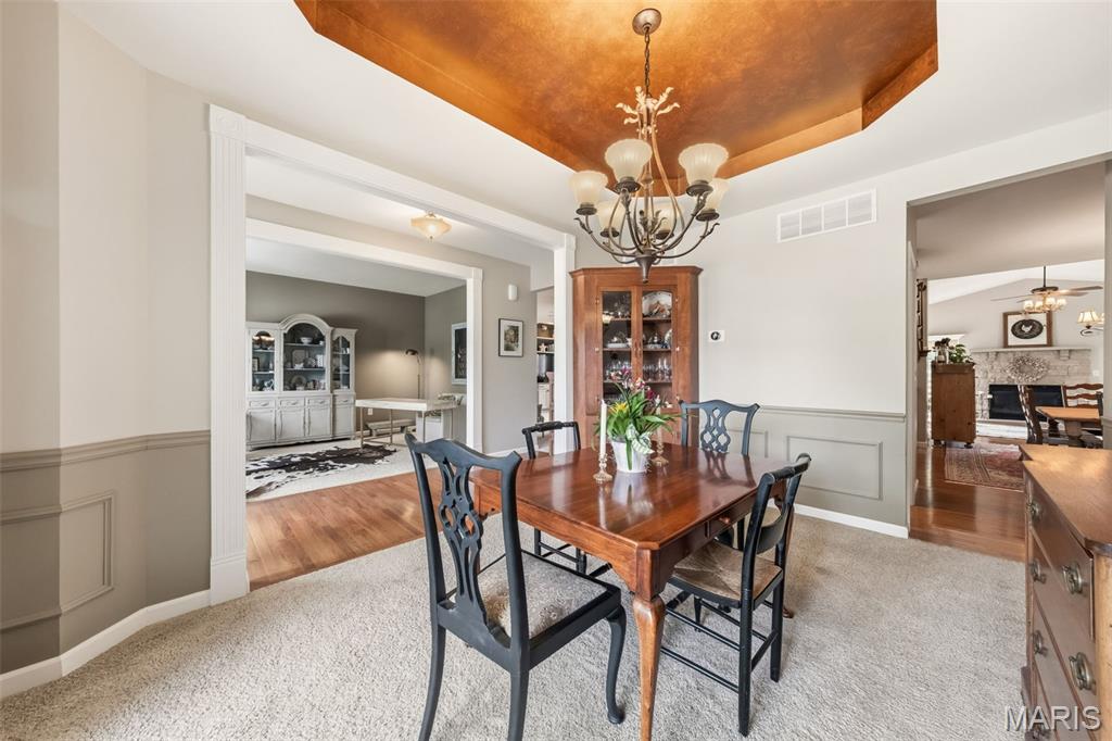 1205 Simeon Drive