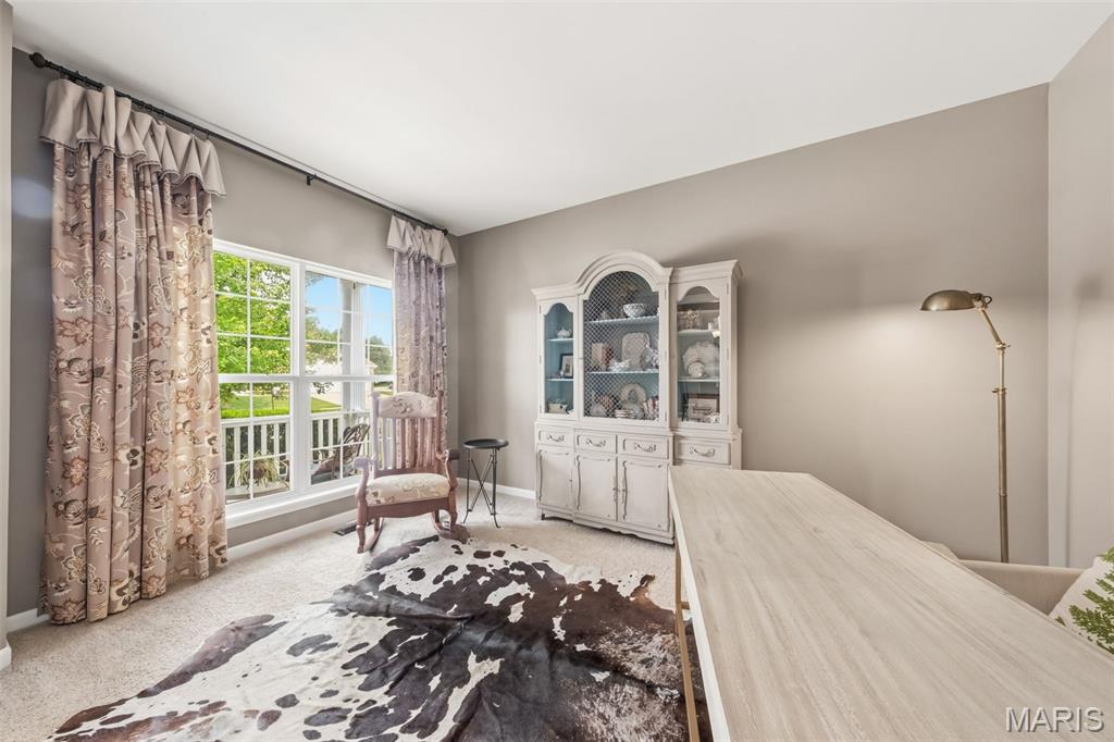 1205 Simeon Drive