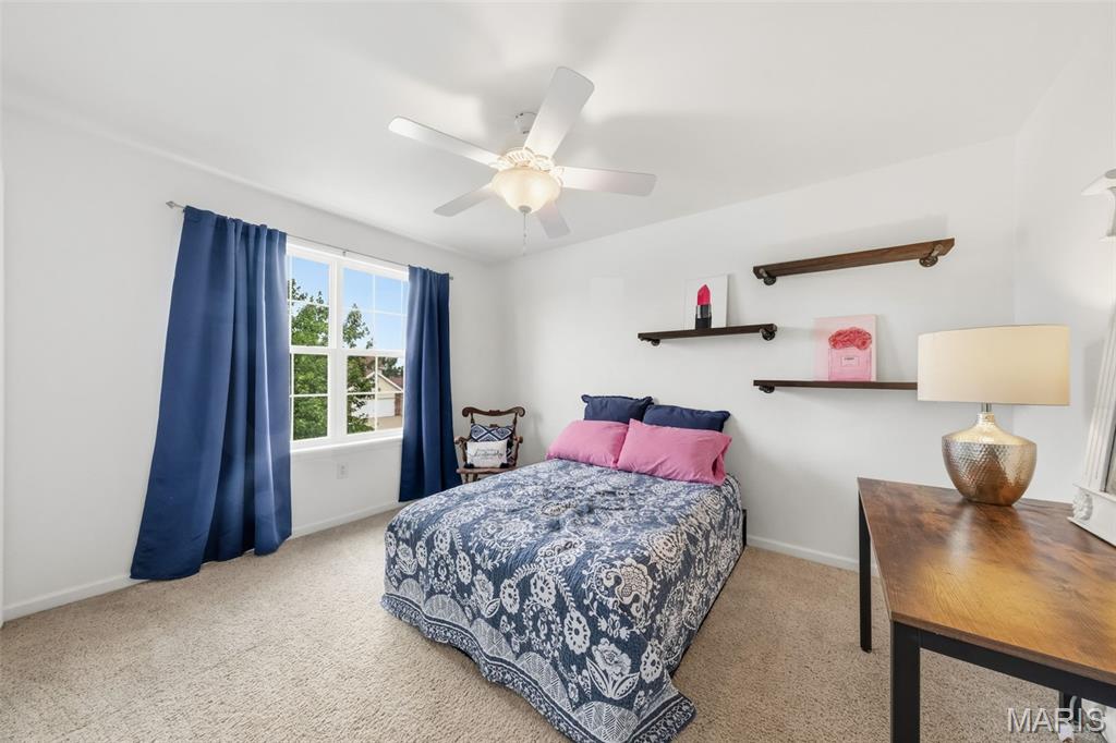1205 Simeon Drive
