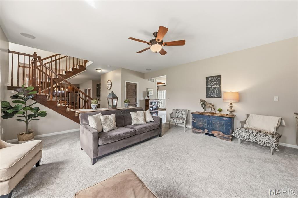 1205 Simeon Drive