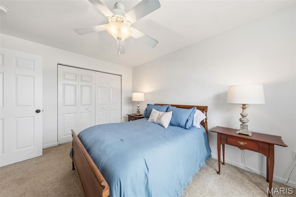 1205 Simeon Drive
